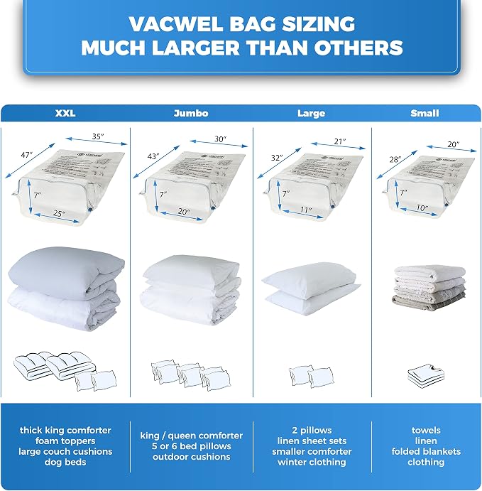 12-Pack Variety - Image 6