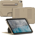 ZUGU CASE for iPad Air 11 iPad Air 4 & 5 10.9 Inch by ZUGUCASE