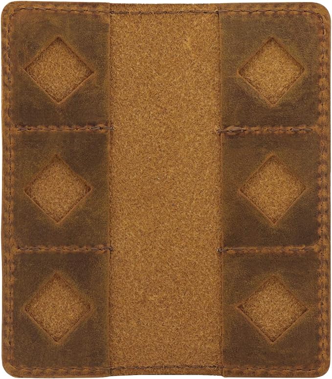 MegaGear Leather SD Card Holder - Image 4