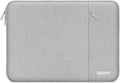 MOSISO Laptop Case 17.3 inch, 17-17.3 inch Laptop Sleeve Compatible by MOSISO