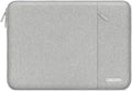 MOSISO Laptop Case 13 inch, 13 inch Laptop Sleeve Compatible by MOSISO