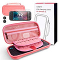 CoBak Large Capacity Carrying Case by PopulartabletcasebrandWegivepeoplethebestdesignofprotectingvariouselectronicdevices
