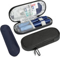 Insulin Pen Cooler Travel Case by Unknown