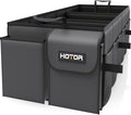 HOTOR Foldable Trunk Organizer by HOTOR