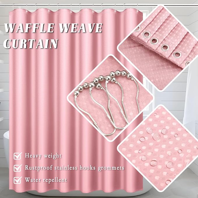Bathroom Accessories Set - Image 7