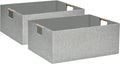 Collapsible Storage Box for Women by Unknown
