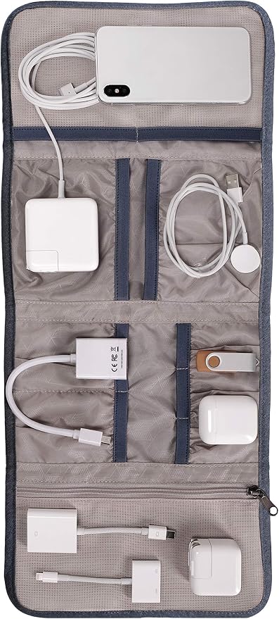 STM Dapper Wrapper Organizational wrap - Image 2