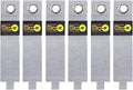 Heavy-Duty Wrap-It Storage Straps by Wrap-ItStorage