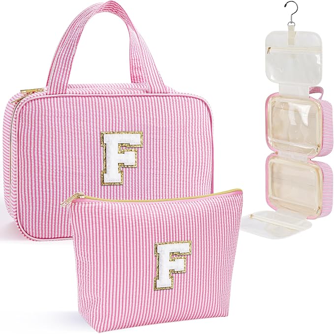 YOOLIFE Gifts for Friends by YOOLIFE