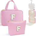 YOOLIFE Gifts for Friends by YOOLIFE