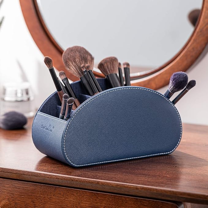 BONNY DODO Remote Control Holders Organizer Box - Image 5