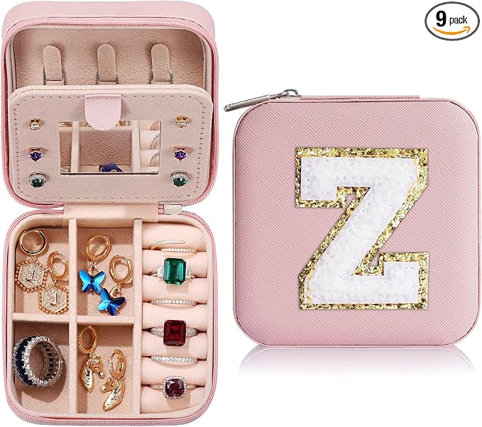 Parima Teacher Appreciation Gifts by PARIMA