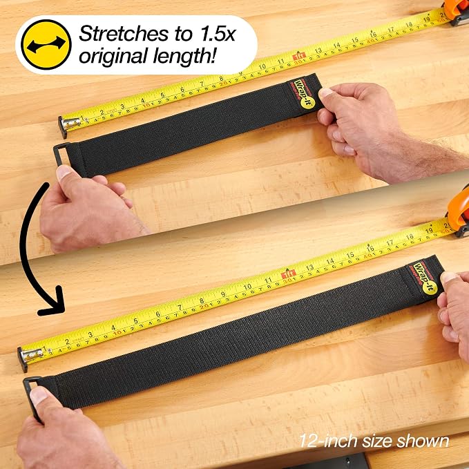 Wrap-It Storage - Image 5