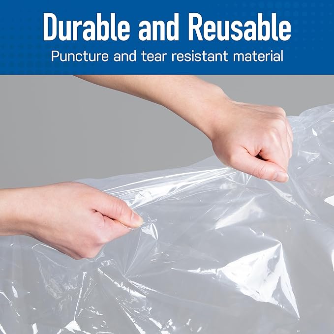 Spacesaver Variety Vacuum Storage Bags - Image 5