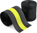 WILLBOND Carpet Cord Cover Cable Protector Floor Cover Cable Protector by Willbond+Technology+Limited