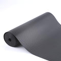 Cabinet Shelf Liner 11 Inch Wide X 20 Ft Non-Slip Kitchen Drawer Liners by Unknown