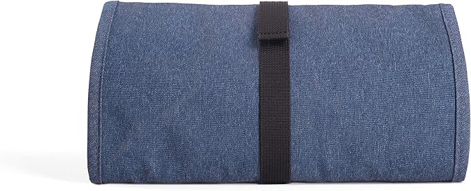 STM Dapper Wrapper Organizational wrap - Image 4
