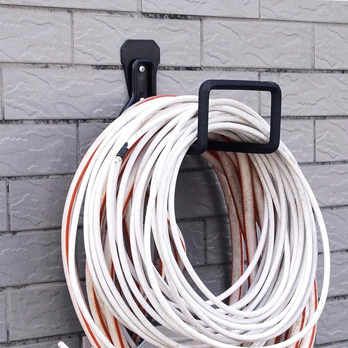 Garden Hose Holder - Image 2