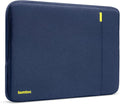 tomtoc 360° Protective Tablet Sleeve by tomtoc