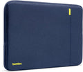 tomtoc 360° Protective Laptop Sleeve by tomtoc