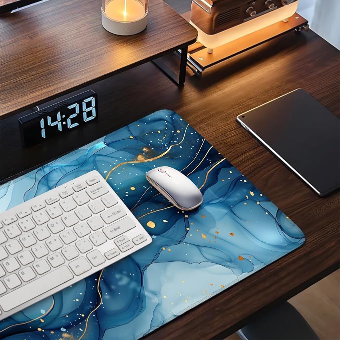 Large Mouse Pad, Extended Gaming Mouse Pad - Image 9