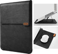 Nillkin Laptop Sleeve 15.6 inch, MacBook Sleeve by Nillkin