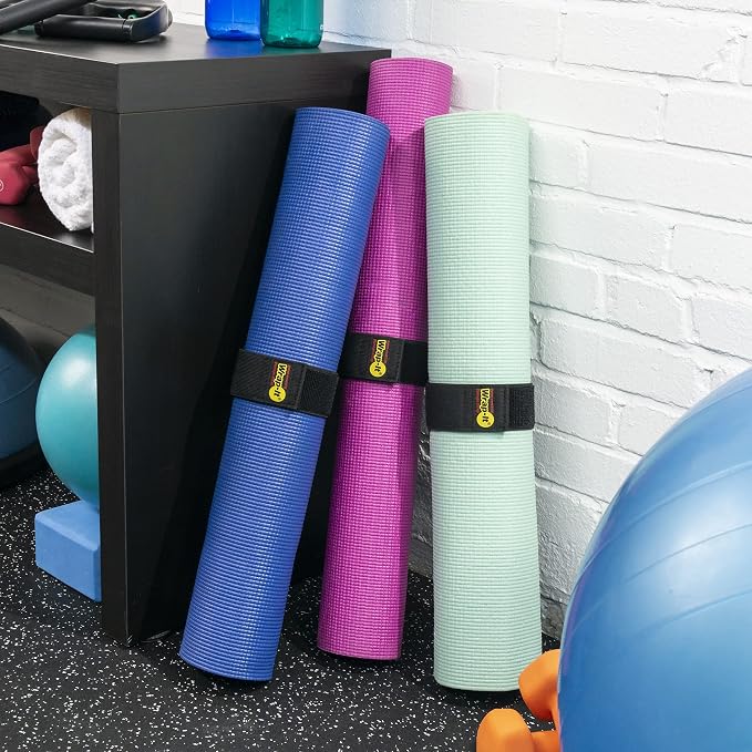 Wrap-It Storage - Image 8