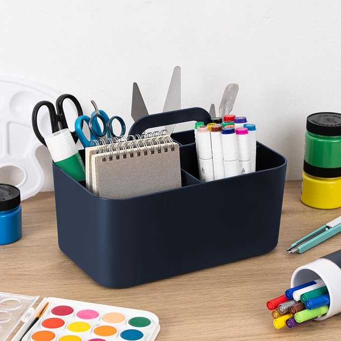 Tiawudi 2 Pack Caddy Organizer - Image 7