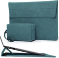 HYZUO 13 Inch Laptop Sleeve by HYZUO