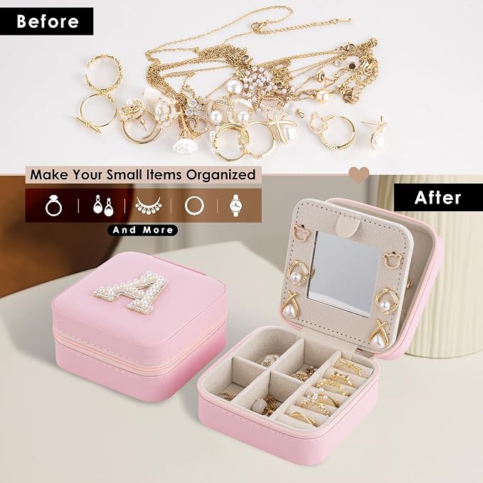 Birthday Gifts For Women - Image 5
