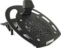 HUCK Helmet Dryer Helmet Holder Display Stand Wall Mount Hanger Rack by HUCKHelmetHolderSpecialty