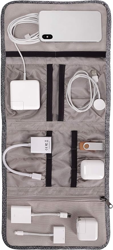 STM Dapper Wrapper Organizational wrap - Image 2