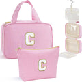 YOOLIFE Stocking Stuffers for Teen Girls Gifts Trendy Stuff by YOOLIFE
