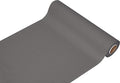 EVALAND Shelf Liners for Kitchen Cabinets Non-Adhesive 12" x 33 FT Gray Drawer by EVALAND