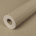 HooTown Kitchen Shelf Liner Drawer Liners, 11.8"W x 78.7"L Non-Adhesive Cabinet by HooTown