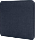 Incase ICON Sleeve with Woolenex by Incase