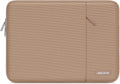 MOSISO Laptop Case 14 inch, 14 inch Laptop Sleeve Compatible by MOSISO