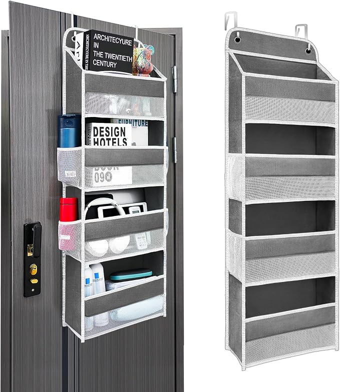 Kitchen Organizers and Storage by Unknown