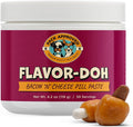Flavor-Doh - Flavored Pill Wrap by PackApprovedDogTreats