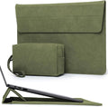 HYZUO 15 Inch Laptop Sleeve Case by HYZUO