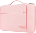 Lacdo 360° Protective Laptop Sleeve Case by Lacdo