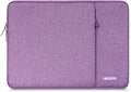 MOSISO Laptop Case 13.3 inch, 13-13.3 inch Laptop Sleeve Compatible by MOSISO
