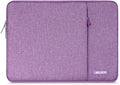 MOSISO Laptop Case 14 inch, 14 inch Laptop Sleeve Compatible by MOSISO