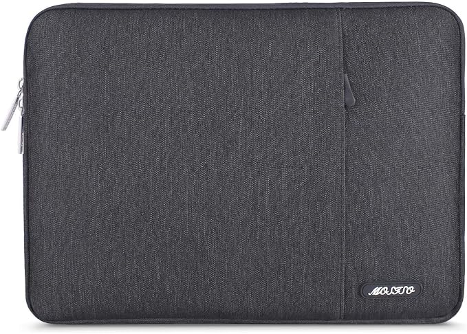 MOSISO Laptop Case 15 inch, 15 inch Laptop Sleeve Compatible by MOSISO