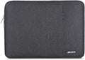MOSISO Laptop Case 15 inch, 15 inch Laptop Sleeve Compatible by MOSISO
