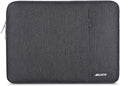 MOSISO Laptop Case 12.3 inch, 11.6-12.3 inch Laptop Sleeve Compatible by MOSISO