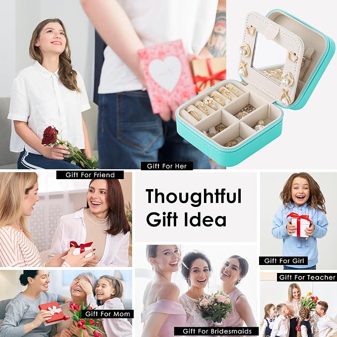 Birthday Gifts For Women - Image 7