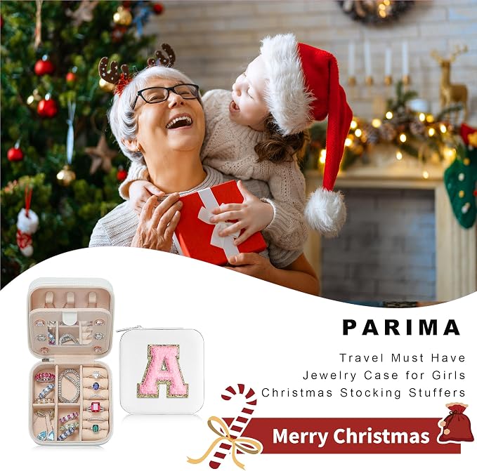 Parima Teacher Gifts for Women - Image 6
