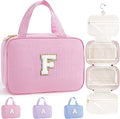 TOPEAST Gifts for Friends by TOPEAST