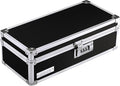 Vaultz Locking Medicine Storage Box by Vaultz